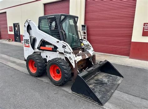 salvage skid steer parts kansas|aftermarket skid steer parts.